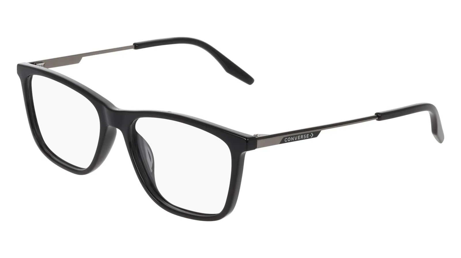 Converse CV8013 Eyeglasses - view 2